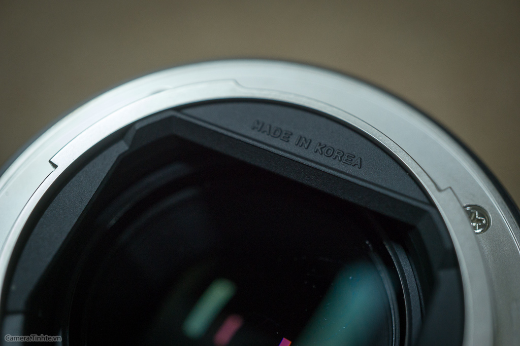 Trên tay ống kính Samyang AF 50mm F-1.4 - Camera Tinh Tế-5.jpg