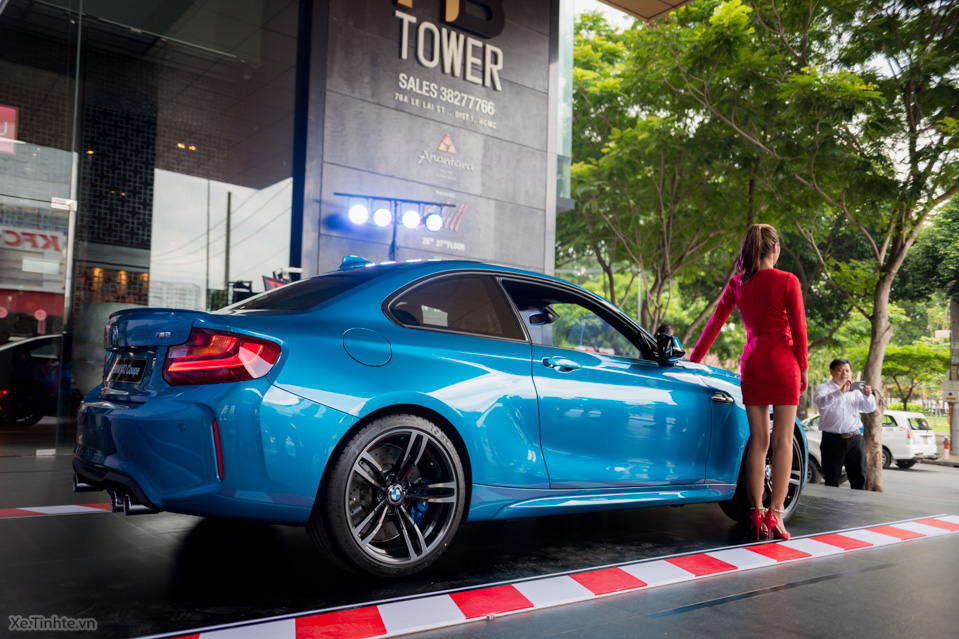 Xe.Tinhte.vn-BMW-M2-Coupe-5.jpg