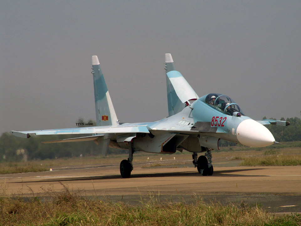 su-30_Tinhte_4.jpg