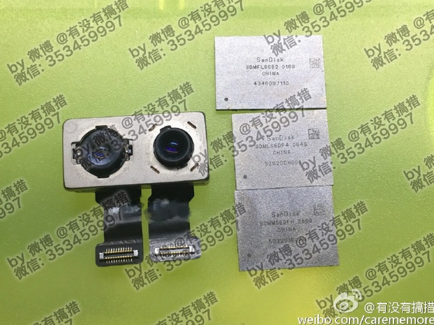 Dual-camera-module-and-SanDisk-256GB-memory-chips.jpg.png