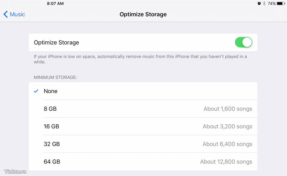 Apple_Music_storage.jpg