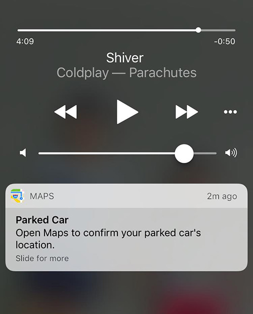 Apple_Maps.jpg