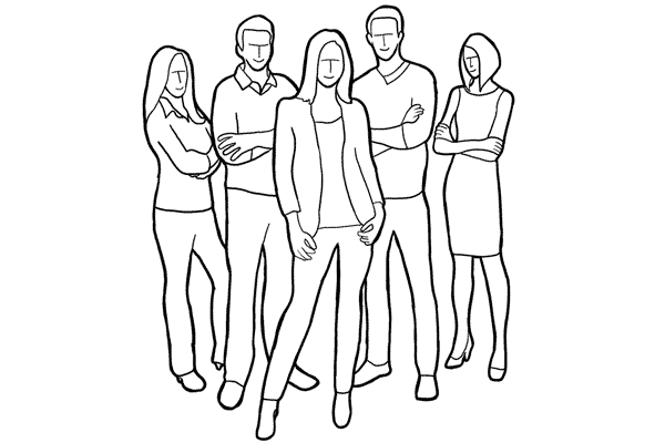 posing-guide-groups-of-people04.png