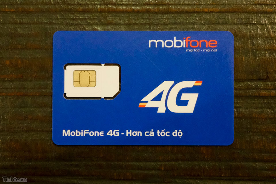 MobiFone_4G_LTE_tinhte_5.jpg
