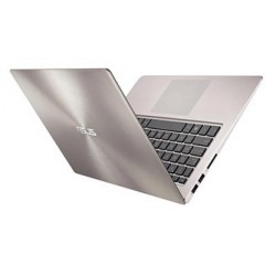 3113_asus_ux303lb_c4092t___smoky_brown_1.jpg