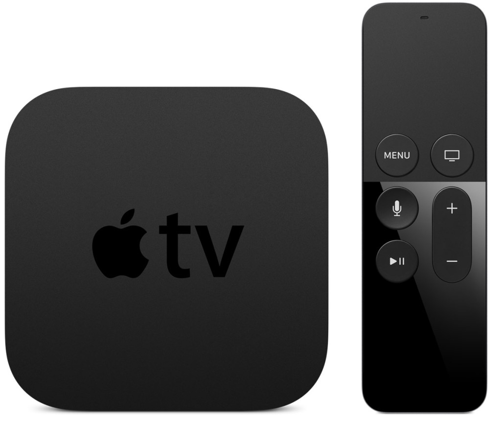 Apple-TV-4th-generation.jpg