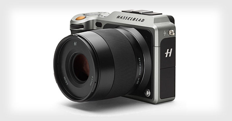 hasselbladx1d-800x420.jpg