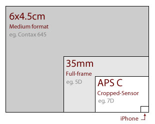 3597052_MF-vs-35.jpeg