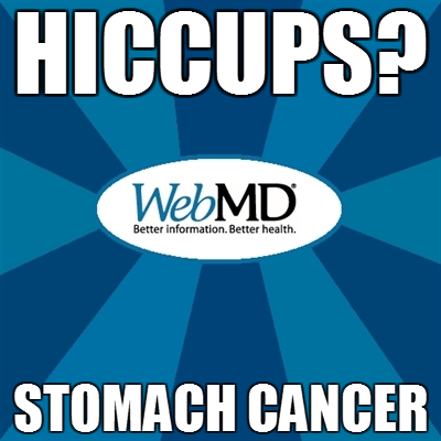 webmd meme.png