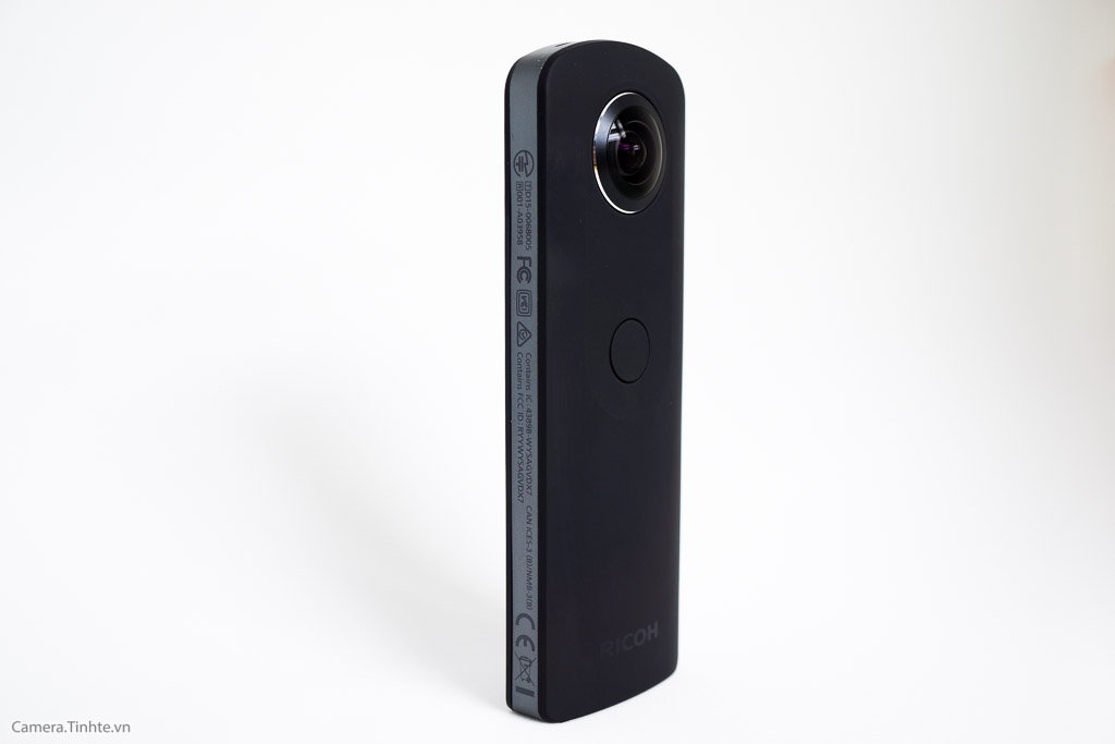 Đánh giá nhanh Ricoh Theta S - Camera.tinhte.vn-2.jpg