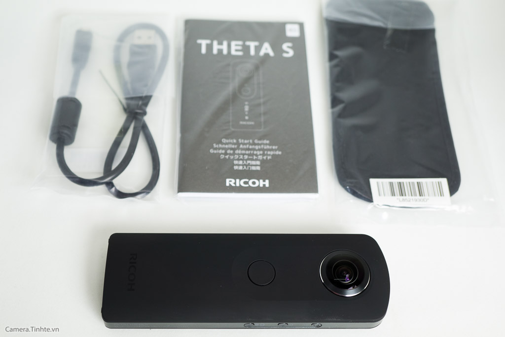 Đánh giá nhanh Ricoh Theta S - Camera.tinhte.vn-7.jpg