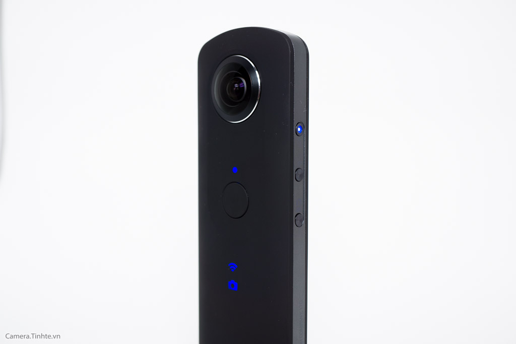 Đánh giá nhanh Ricoh Theta S - Camera.tinhte.vn-10.jpg