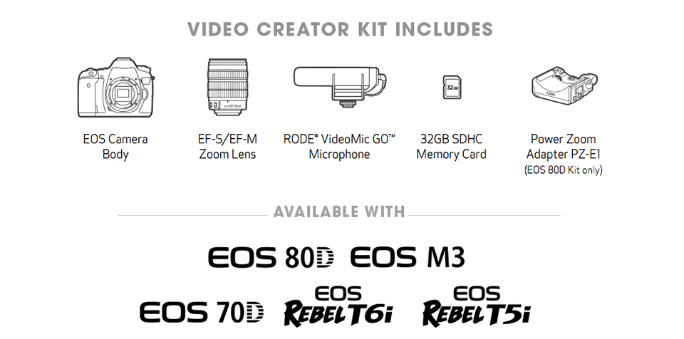 EOS-80D-Video-Creator-Kit 22.jpg