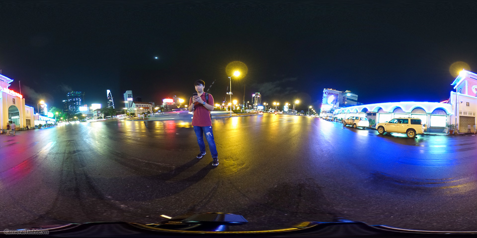 Ảnh chụp thử Ricoh Theta S-7.jpg