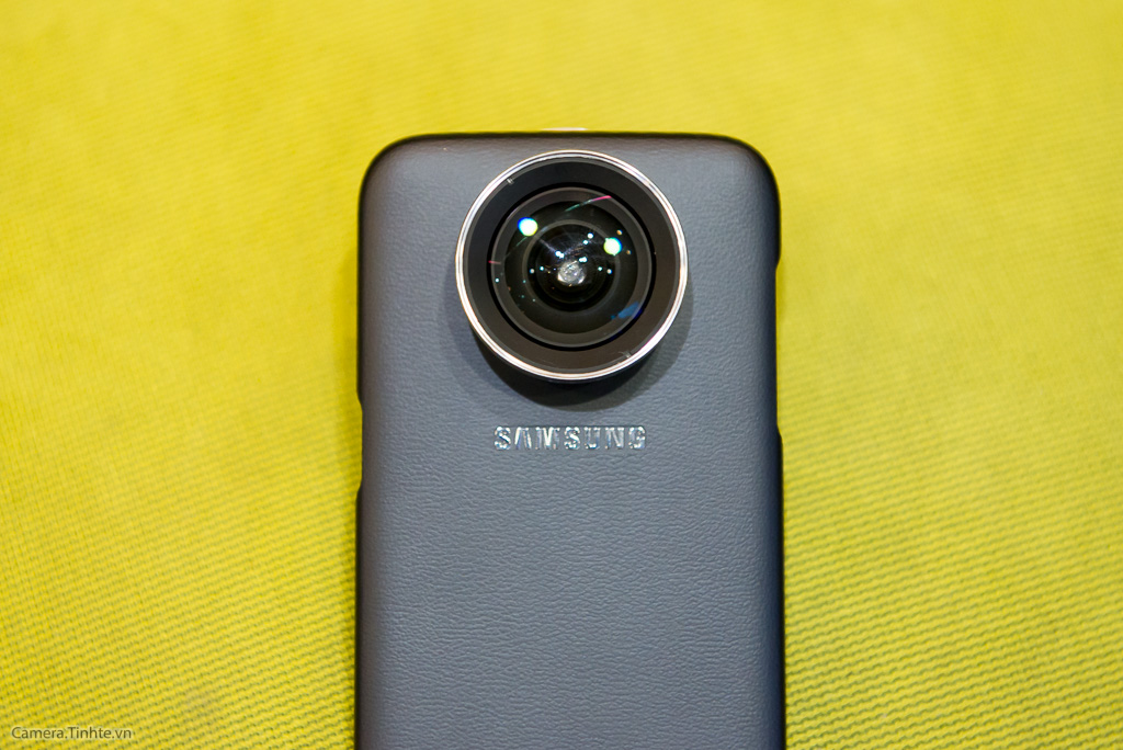Trên tay ống kính điện thoại Samsung - Camera.tinhte.vn-10.jpg