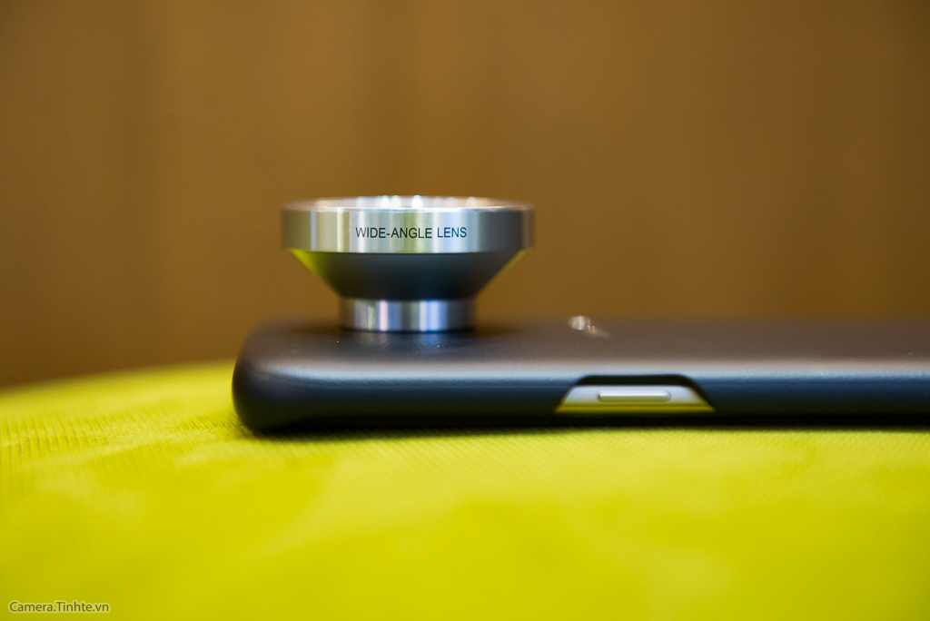 Trên tay ống kính điện thoại Samsung - Camera.tinhte.vn-11.jpg