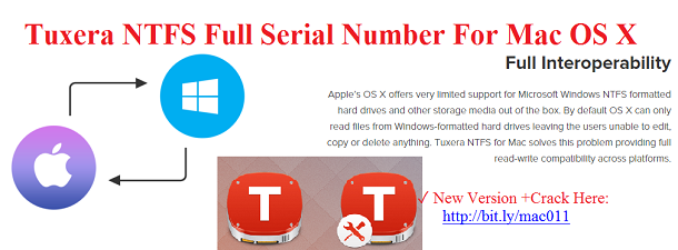 Tuxera-NTFS-2015.3-Serial-Number-Crack-For-Mac-OS-X-Free-Download.png