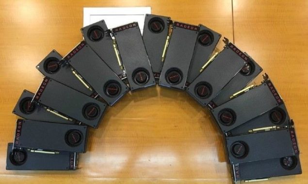 AMD-RX-480-Cards-4-635x381.jpg