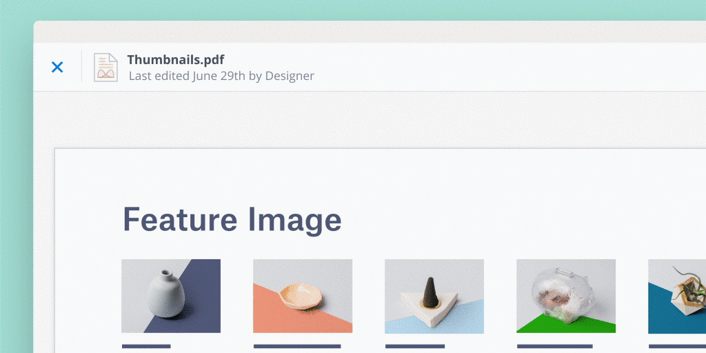 dropbox-2.gif