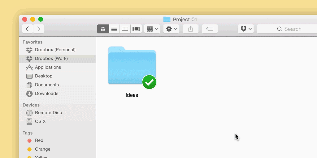 dropbox-1.gif