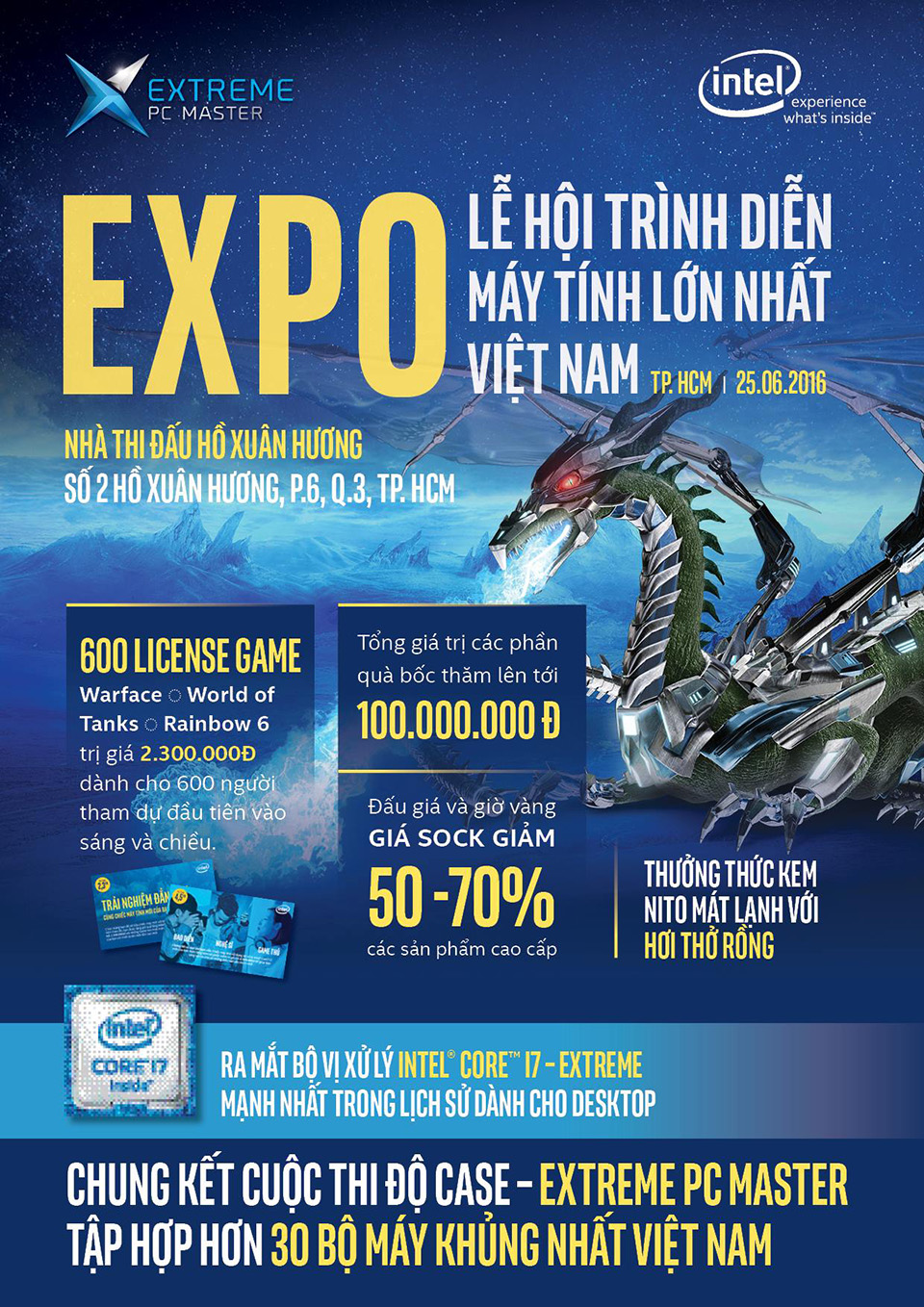 Intel Extreme PC Master Expo 2016-2.jpg