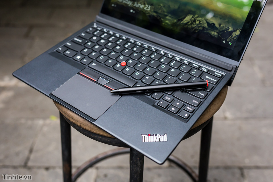 Tinhte.vn_Lenovo_ThinkPad_X1_Tablet-41.jpg