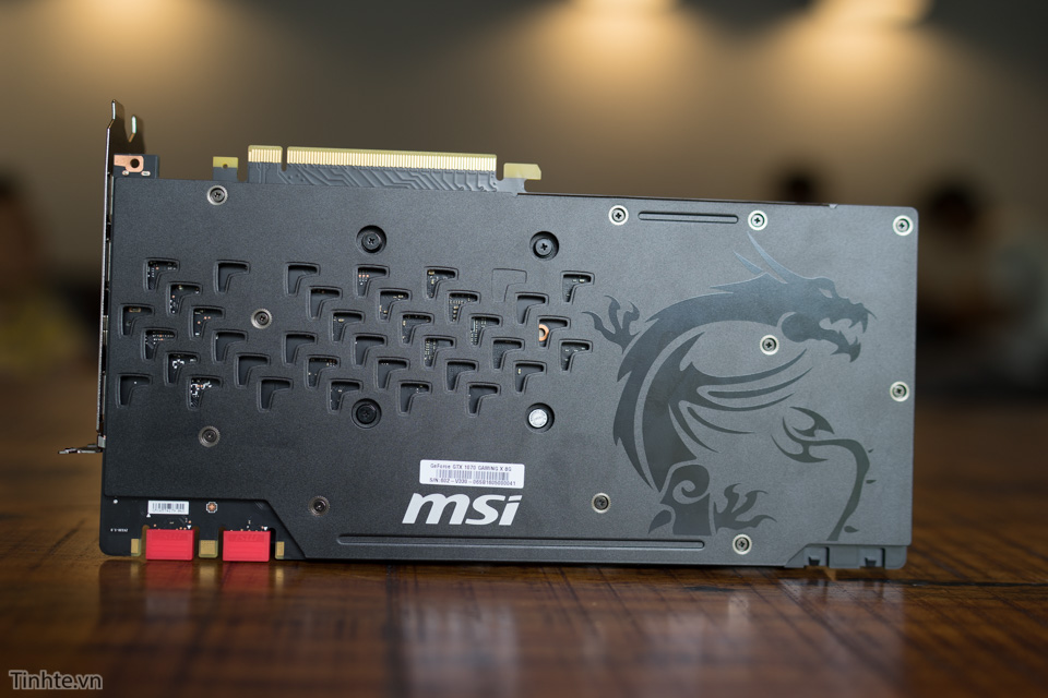 MSI1070-8.jpg