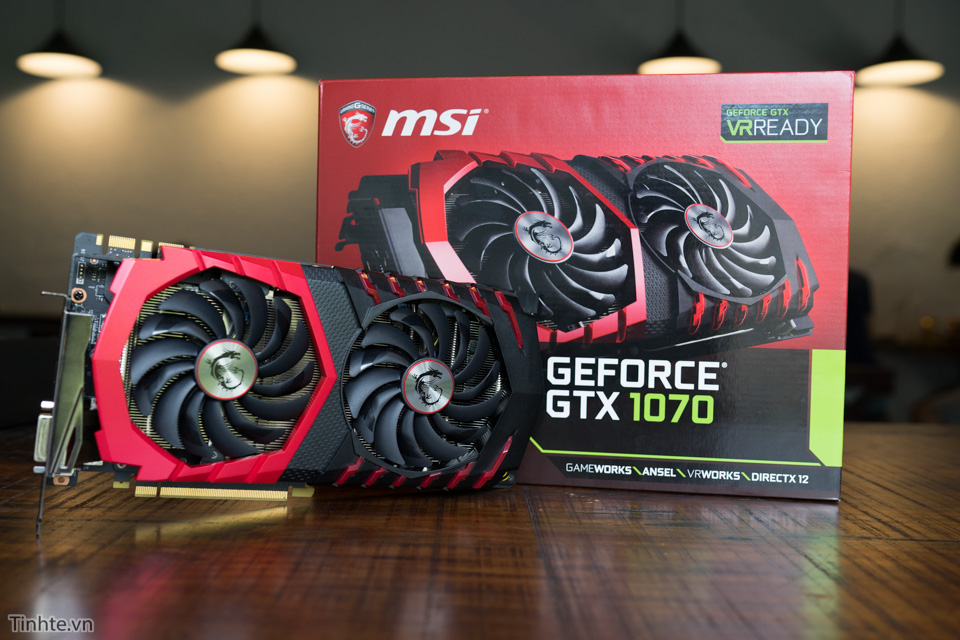 Msi 1070 ti gaming. GTX 1070 MSI. MSI 1070ti 8gb. Видеокарта 1070 MSI. GTX GEFORCE 1070 ti коробка.