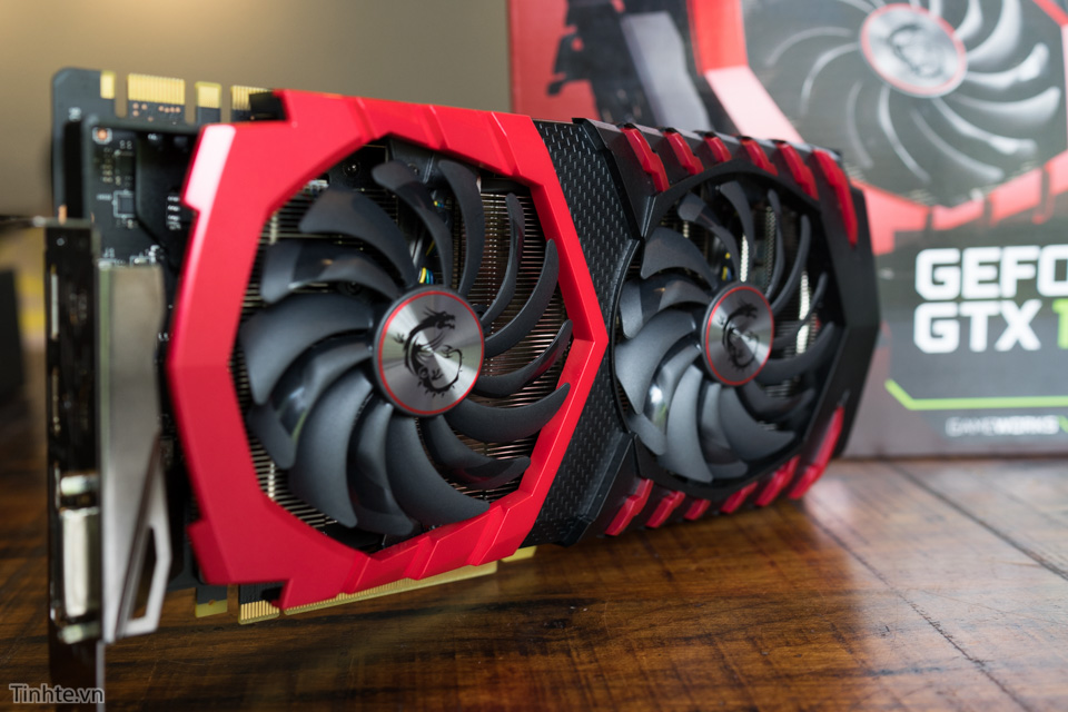 MSI1070-17.jpg