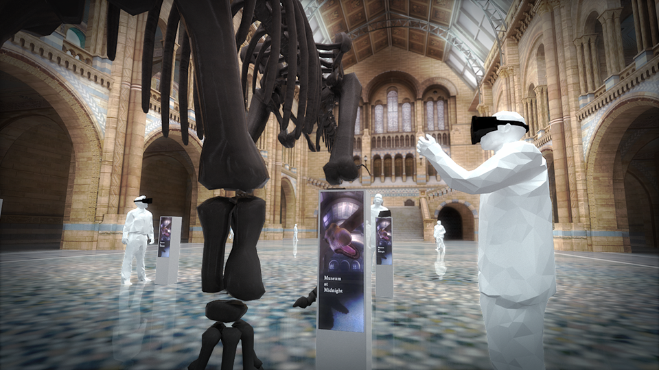 Museum_VR.png