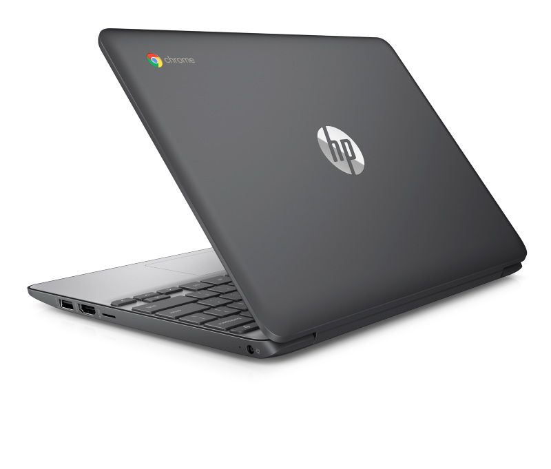 HP_Chromebook_Back.0.jpg
