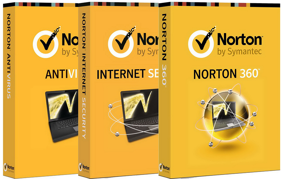 Norton.png