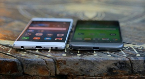 So_sanh_LG_G5_vs_Huawei_1.JPG