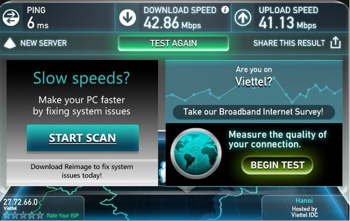 6 mbps. Start Survey игра. Fibernet Telecom. Tell me Speed up. Higher Speeds.