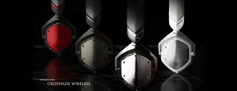 monospace-v-moda-crossfade-wireless.jpg