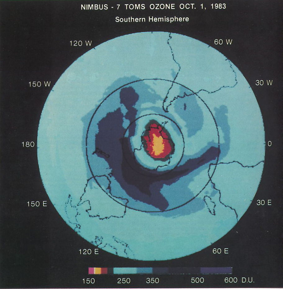 lo_hong_ozone_Tinhte.jpg