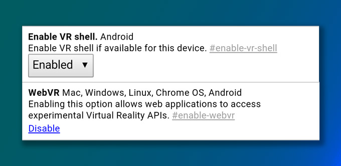 google-chrome-webvr-vr-shell.jpg