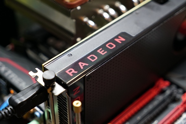 AMD Radeon RX 480 4 GB có thể mở khoá bằng BIOS để thành bản 8 GB