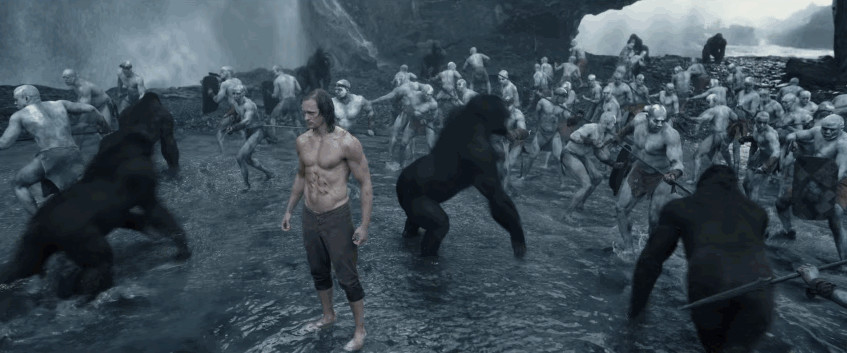 welcome-to-the-jungle-the-second-trailer-for-the-legend-of-tarzan-is-totally-wild-895749.jpg