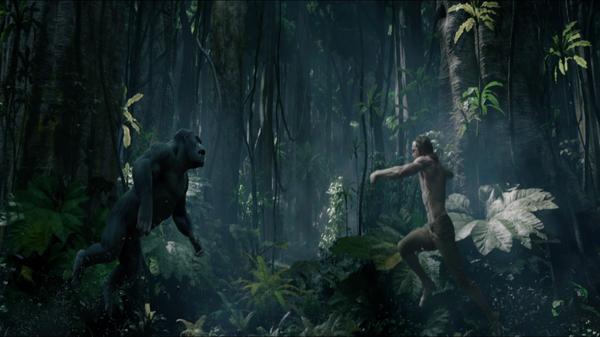 The_Legend_Of_Tarzan_HD_Screencaps-10.png