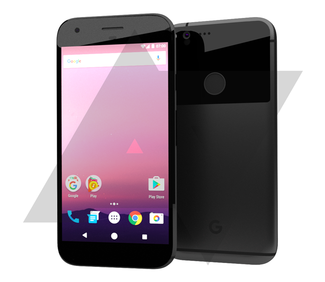 Nexus_Marlin_Sailfish_HTC.png