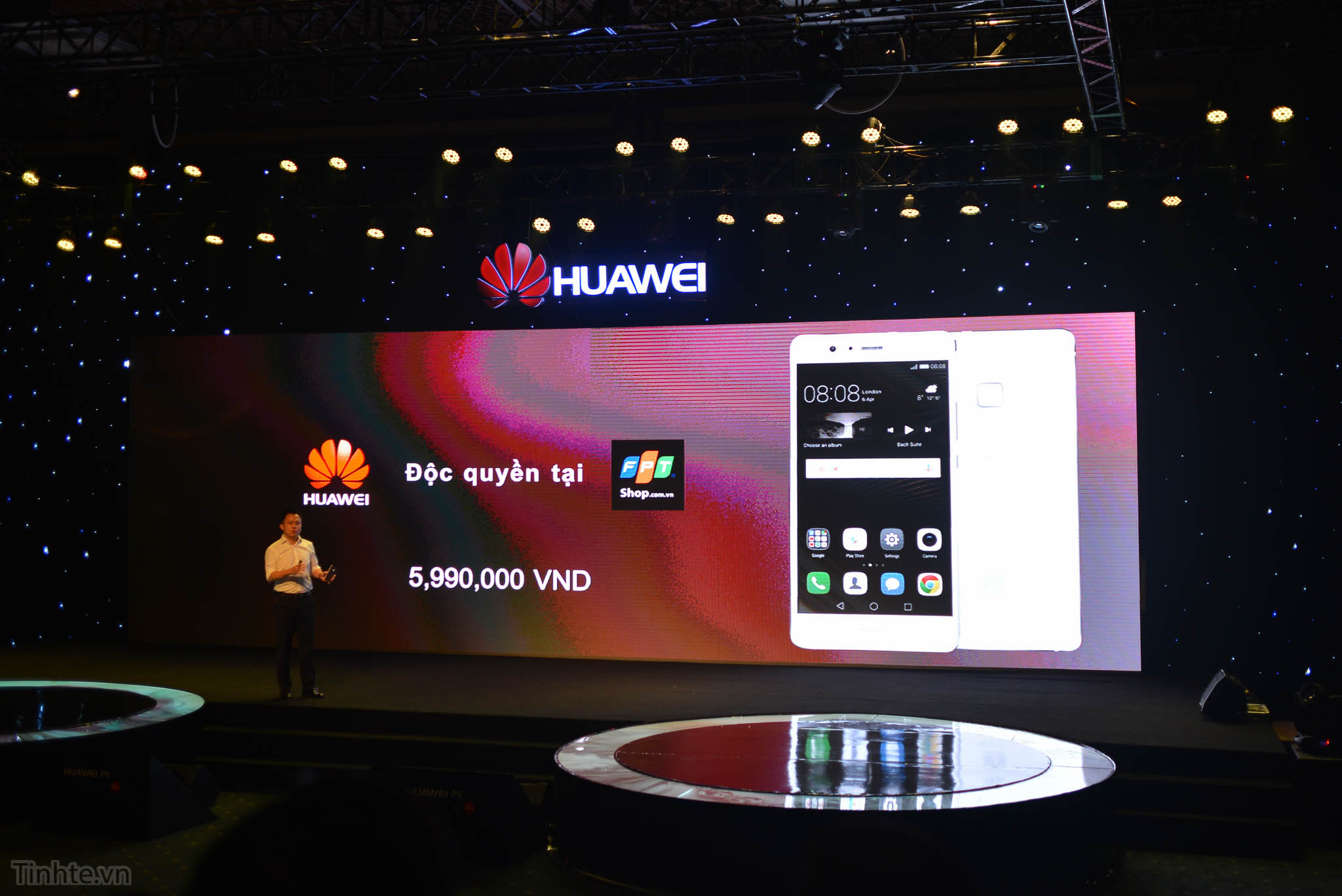 Huawei_P9_tinhte.vn-4.jpg
