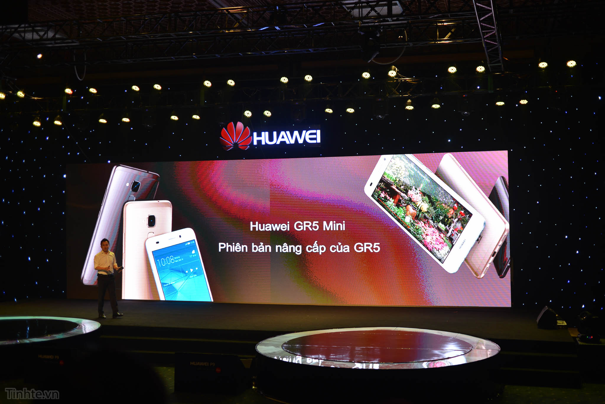 Huawei_P9_tinhte.vn-5.jpg