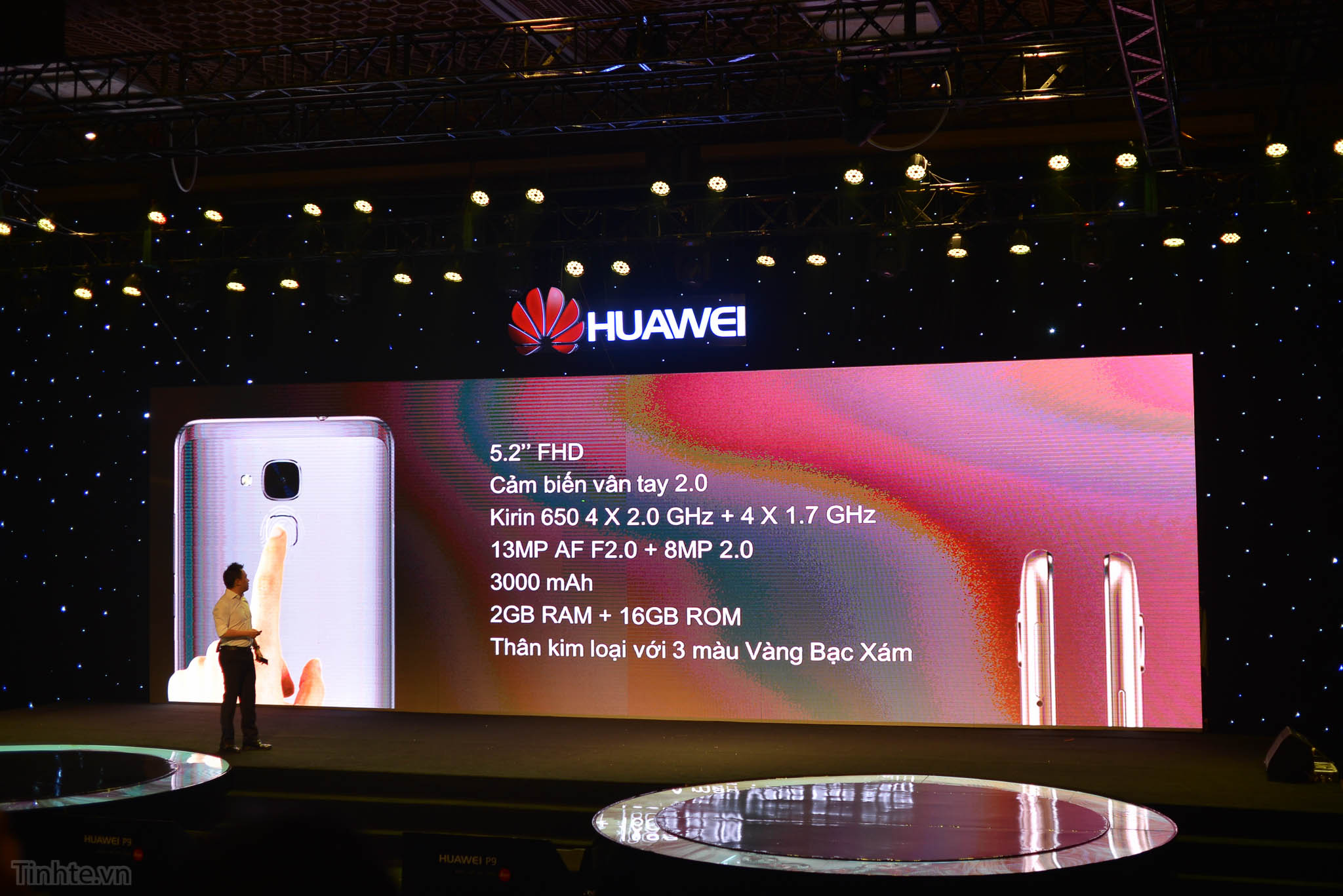 Huawei_P9_tinhte.vn-6.jpg