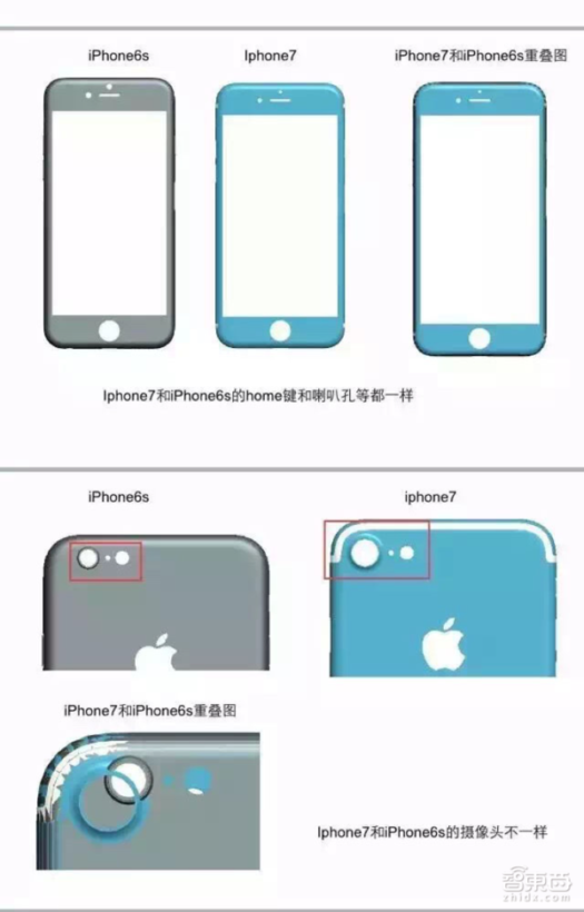iphone-7-2.png