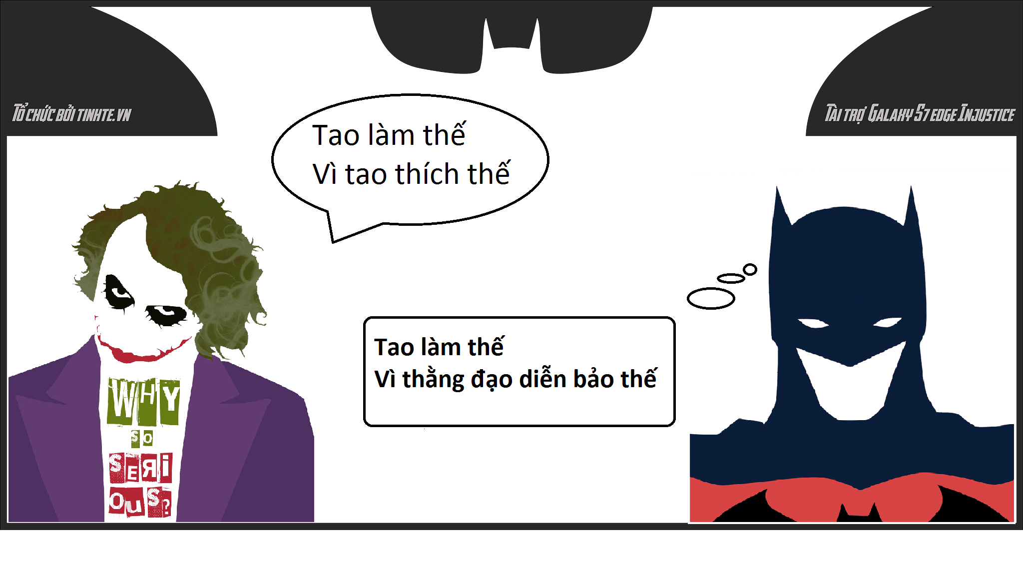 Che Anh.png