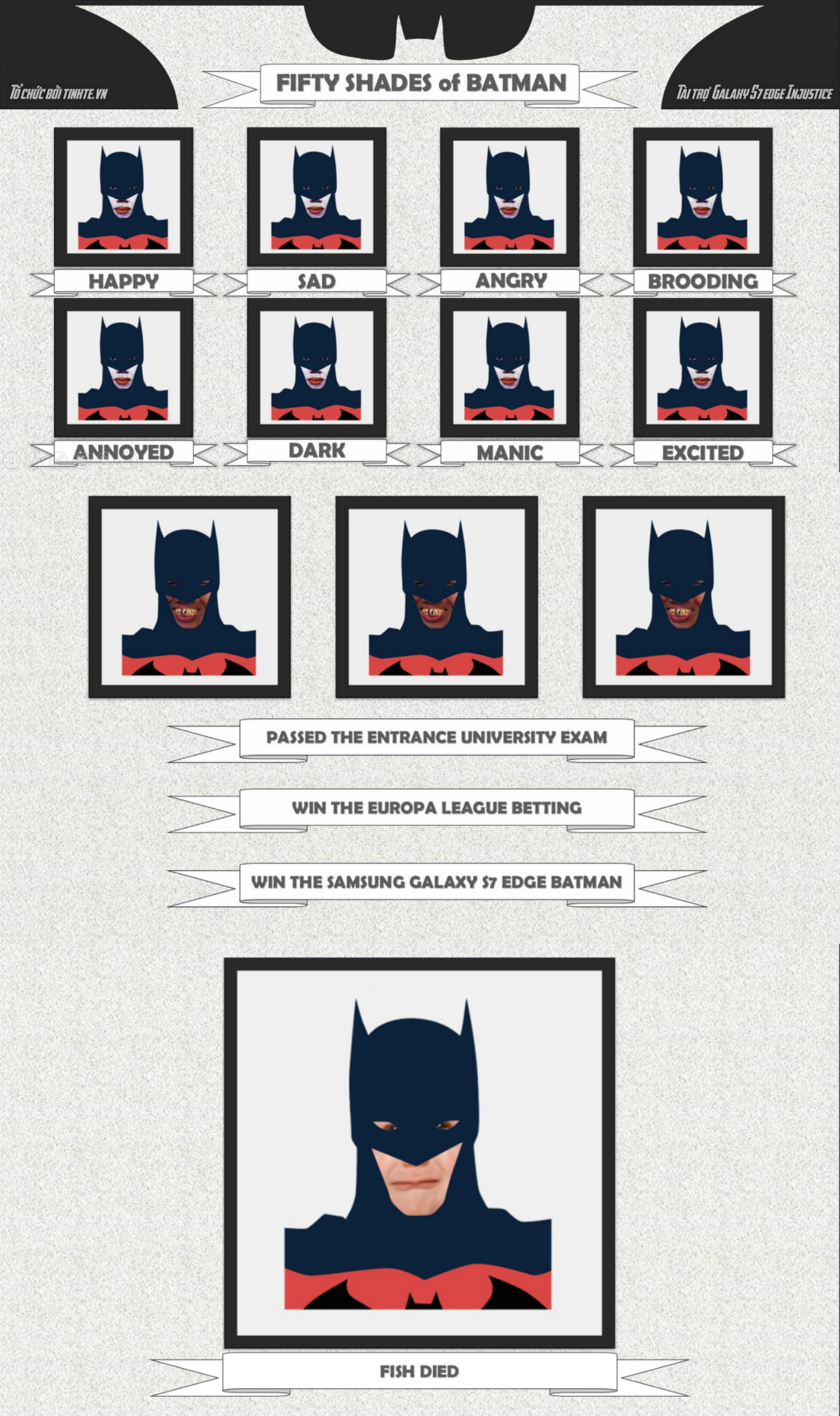 fifty shades of batman .jpg