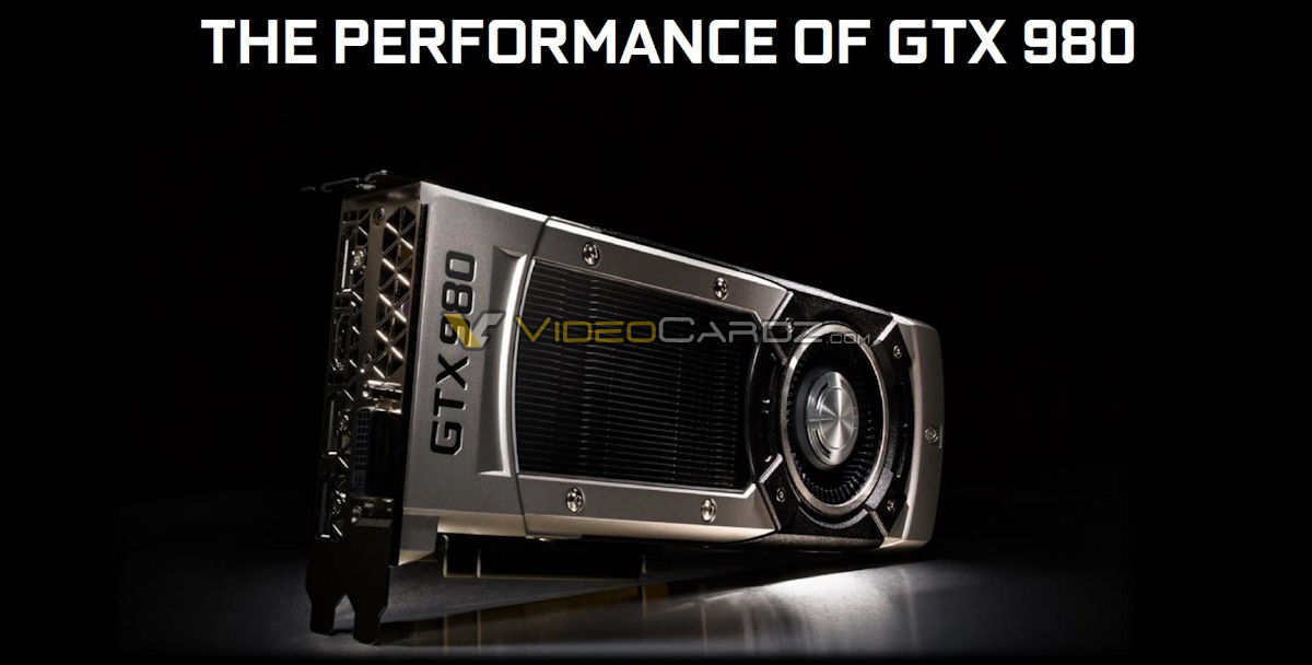 NVIDIA-GeForce-GTX-1060_3.jpg