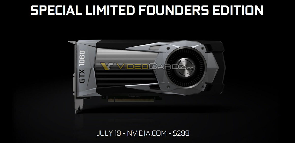 NVIDIA-GeForce-GTX-1060-Price_2.jpg