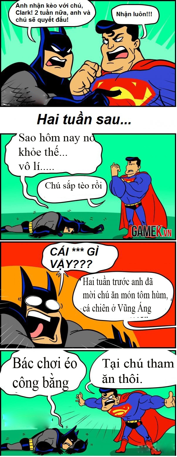 truyen-tranh-hai-superman-da-chien-thang-batman-nhu-the-nao.jpg